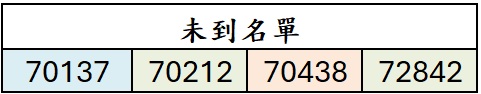 082607