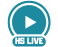 113-2 休業式 LIVE(另開新視窗)